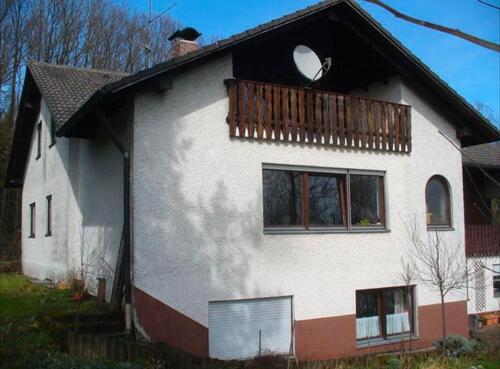 Foto - Einfamilienhaus in Tagmersheim zum Kaufen