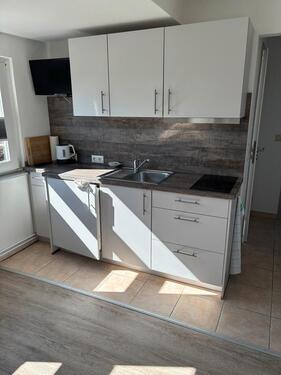 Foto - Ferienwohnung Neue Tiefe Fehmarn