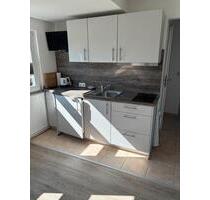 Ferienwohnung Neue Tiefe Fehmarn