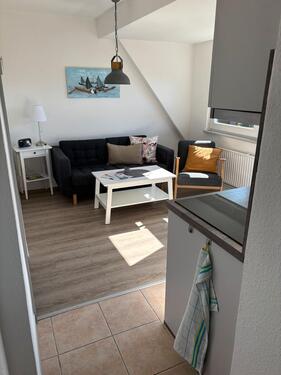 Foto - andere in Fehmarn