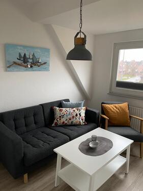 Foto - andere in Fehmarn zur Miete