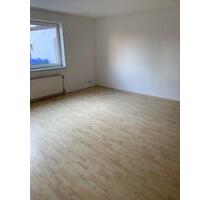 1-Zimmerwohnung - 403,00&nbsp;EUR Kaltmiete, ca.&nbsp; 62,00&nbsp;m&sup2; in Gleichen (PLZ: 37130)