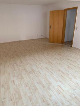 Foto - 2 Zimmer Erdgeschoßwohnung zur Miete in Gleichen