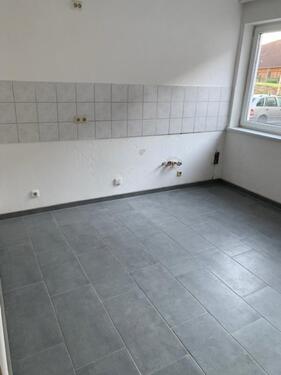 Foto - 2 Zimmer Erdgeschoßwohnung in Gleichen