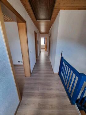 Foto - 3 Zimmer Dachgeschoßwohnung zur Miete in Baiersbronn