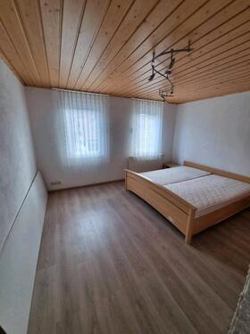 Foto - Dachgeschoßwohnung in Baiersbronn zur Miete