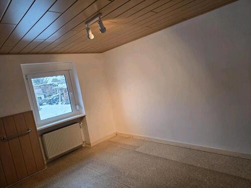 Foto - haus zu vermieten freistehendes