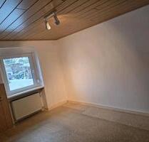 haus zu vermieten freistehendes - Herschweiler-Pettersheim