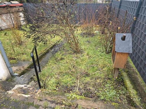 Foto - 6 Zimmer Einfamilienhaus zur Miete in Herschweiler-Pettersheim