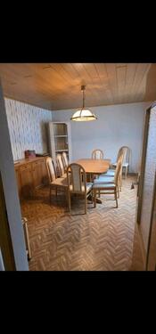 Foto - 6 Zimmer Einfamilienhaus in Herschweiler-Pettersheim