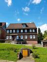 Foto - 3 Familien Haus im Harz!! 229.000€