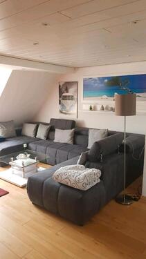 Foto - 10 Zimmer Mehrfamilienhaus, Wohnhaus zum Kaufen in Harz (LK Goslar)