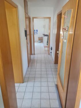 Foto - Schöne Wohnung , beste Lage in Weilmünster