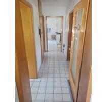 Schöne Wohnung , beste Lage in Weilmünster