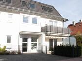 Foto - Moderne EG 73qm Wohnung in Bad Vilbel