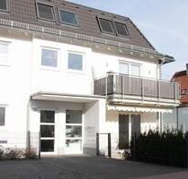Moderne EG 73qm Wohnung in Bad Vilbel