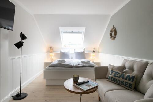 Foto - andere zur Miete in Sankt Peter-Ording