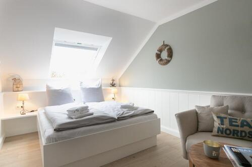 Foto - andere in Sankt Peter-Ording