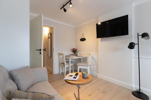 Foto - andere in Sankt Peter-Ording zur Miete