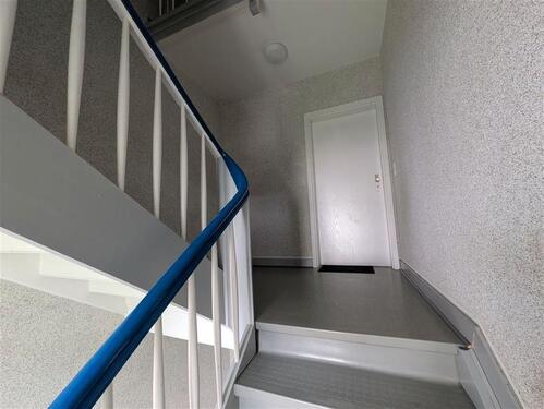 Foto - 3 Zimmer Etagenwohnung zur Miete in Lüdenscheid