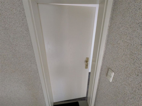 Foto - 3 Zimmer Etagenwohnung in Lüdenscheid