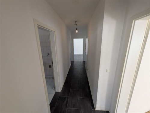 Foto - Etagenwohnung in Lüdenscheid zur Miete