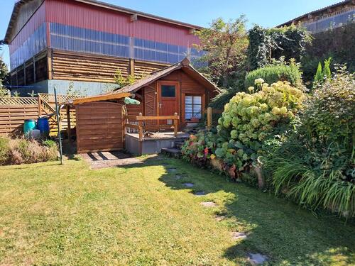 Foto - Einfamilienhaus in Bad Arolsen zum Kaufen