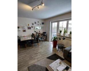 2 Zimmer Wohnung am Fuße des Sallerner BergsTempe Park - Regensburg Gallingkofen