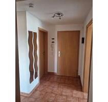 Eigentumswohnung 2,5 Zimmer in BaltmannsweilerEsslingen - Weinstadt