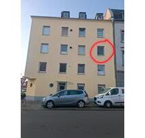 2 Zimmer Wohnung KDB in zentraler Lage - Mönchengladbach Nord