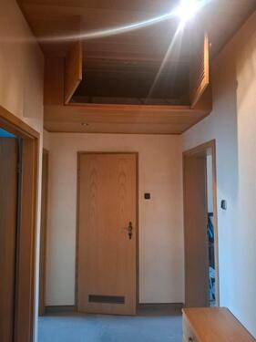 Foto - 2 Zimmer Etagenwohnung zum Kaufen in Mönchengladbach