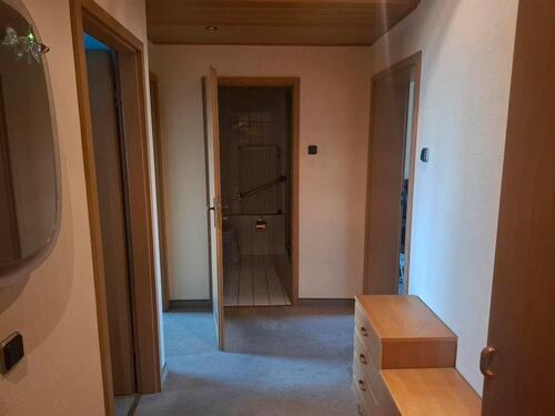 Foto - 2 Zimmer Etagenwohnung in Mönchengladbach