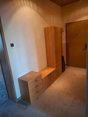 Foto - Etagenwohnung in Mönchengladbach zum Kaufen