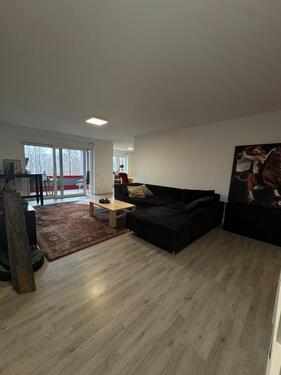 Foto - 3 Zimmer Erdgeschoßwohnung in Pirmasens