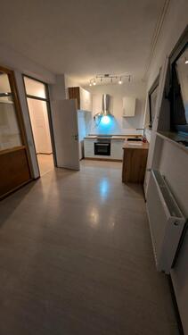 Foto - Wohnung in Wadgassen - 750,00&nbsp;EUR Kaltmiete, ca.&nbsp; 78,00&nbsp;m&sup2;