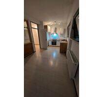 Wohnung in Wadgassen - 750,00&nbsp;EUR Kaltmiete, ca.&nbsp; 78,00&nbsp;m&sup2; in Wadgassen (PLZ: 66787)