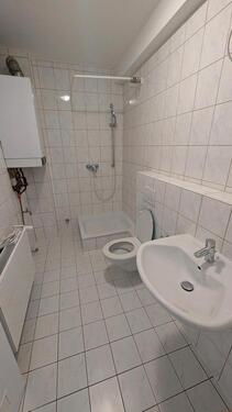 Foto - 3 Zimmer Etagenwohnung zur Miete in Wadgassen