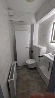 Foto - 3 Zimmer Etagenwohnung in Wadgassen