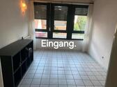 Foto - Helle 2 Zimmer Wohnung - 850,00&nbsp;EUR Kaltmiete, ca.&nbsp; 60,00&nbsp;m&sup2;