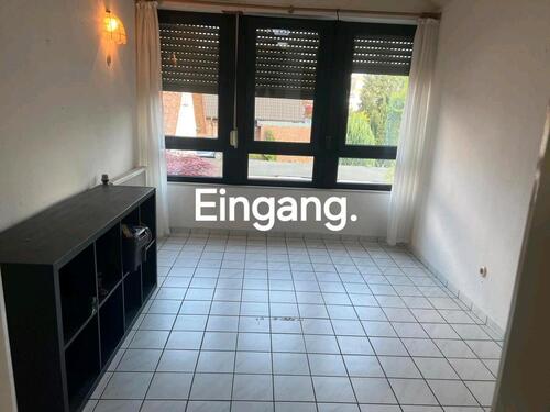 Foto - Helle 2 Zimmer Wohnung - 850,00&nbsp;EUR Kaltmiete, ca.&nbsp; 60,00&nbsp;m&sup2;