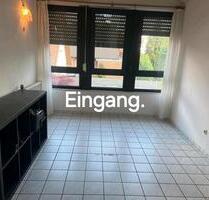 Helle 2 Zimmer Wohnung - 850,00&nbsp;EUR Kaltmiete, ca.&nbsp; 60,00&nbsp;m&sup2; in Osnabrück (PLZ: 49086) Gretesch