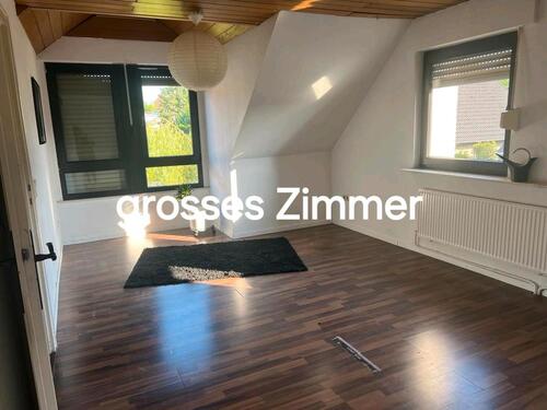 Foto - 2 Zimmer Etagenwohnung zur Miete in Osnabrück