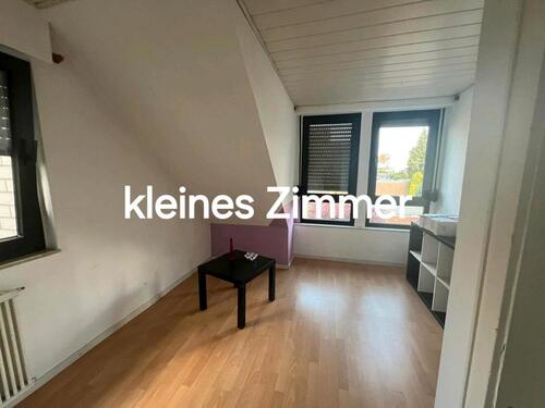 Foto - 2 Zimmer Etagenwohnung in Osnabrück