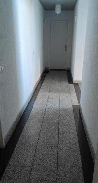 Foto - 3 Zimmer Etagenwohnung zum Kaufen in Mönchengladbach