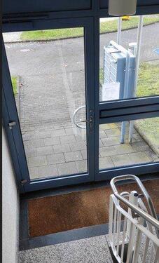 Foto - 3 Zimmer Etagenwohnung in Mönchengladbach