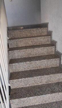 Foto - Etagenwohnung in Mönchengladbach zum Kaufen