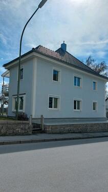 Foto - Wunderschönes Einfamilienhaus in Eging am See