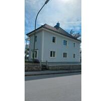 Wunderschönes Einfamilienhaus in Eging am See