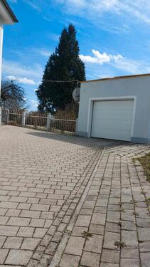 Foto - 8 Zimmer Einfamilienhaus zur Miete in Eging am See