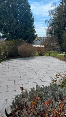 Foto - 8 Zimmer Einfamilienhaus in Eging am See